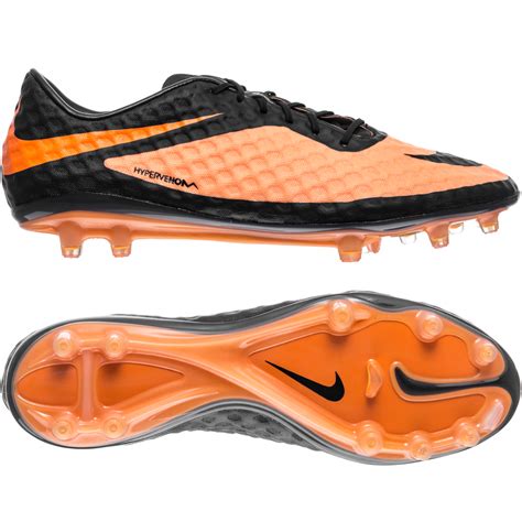 nike hypervenom phantom 1 fg